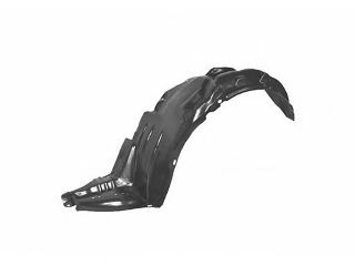 Carenaj,cpasaj roata TOYOTA CARINA E (_T19_) (1992 - 1997) VAN WEZEL 5328433