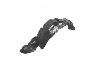 Carenaj,cpasaj roata TOYOTA COROLLA Wagon (_E10_) (1992 - 1997) VAN WEZEL 5385433