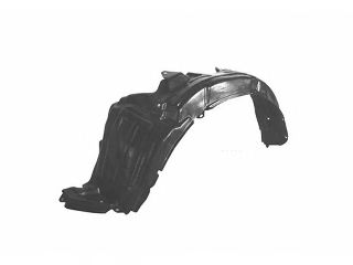 Carenaj,cpasaj roata TOYOTA YARIS/VITZ (SCP1_, NLP1_, NCP1_) (1999 - 2005) VAN WEZEL 5430433