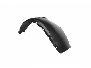 62425514782836963600361827601255