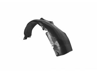 Carenaj,cpasaj roata VW POLO (6N1) (1994 - 1999) VAN WEZEL 5824433