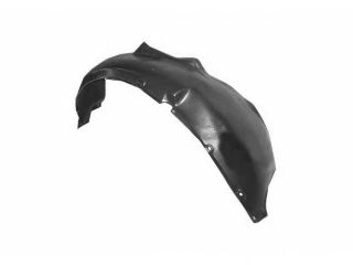 Carenaj,cpasaj roata VW POLO (6N2) (1999 - 2001) VAN WEZEL 5825435