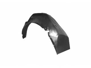 Carenaj,cpasaj roata VW PASSAT Variant (3A5, 35I) (1988 - 1997) VAN WEZEL 5835434