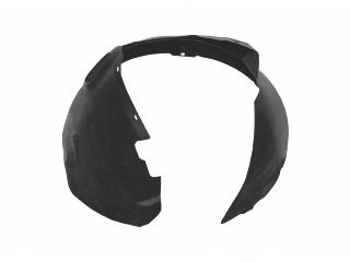 Carenaj,cpasaj roata VW PASSAT (3B3) (2000 - 2005) VAN WEZEL 5837434