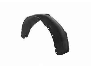 Carenaj,cpasaj roata VW BORA (1J2) (1998 - 2005) VAN WEZEL 5888434