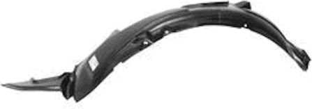 Carenaj,cpasaj roata HYUNDAI i30 CW (FD) (2007 - 2012) VAN WEZEL 8207434