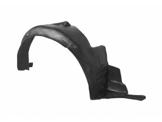 Carenaj,cpasaj roata HYUNDAI ACCENT II limuzina (LC) (1999 - 2016) VAN WEZEL 8224434