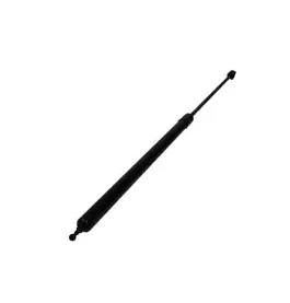 Amortizor capota RENAULT ZOE (2012 - 2016) Krosno RK32356