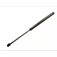 Amortizor portbagaj VW TRANSPORTER / CARAVELLE Mk IV bus (70XB, 70XC, 7DB, 7DW, 7DK (1990 - 2003) Krosno RK23218