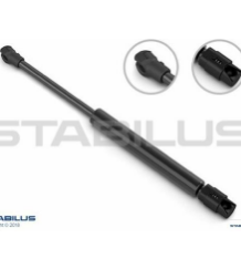 Telescop gaz, podea de incarcare (portbagaj) BMW 3 Gran Turismo (F34) (2013 - 2016) STABILUS 782504