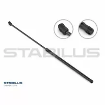 Amortizor portbagaj HYUNDAI TUCSON (TLE) (2015 - 2016) STABILUS 580085