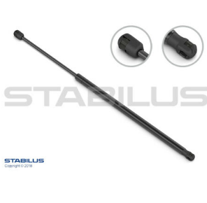 Amortizor portbagaj SUZUKI SX4 S-Cross (2013 - 2016) STABILUS 848473