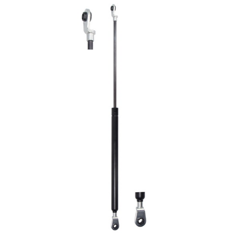 Amortizor portbagaj SUZUKI VITARA (ET, TA) (1988 - 1998) Krosno RK31067