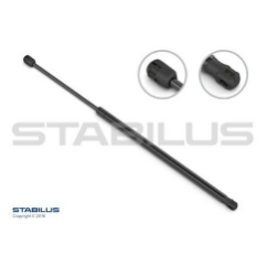 Amortizor portbagaj SUZUKI SX4 S-Cross (2013 - 2016) STABILUS 848951