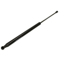 90450-JD01B