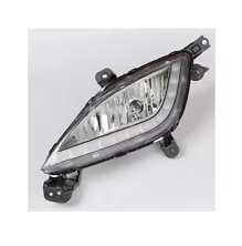 Proiector ceata HYUNDAI i30 (GD) (2011 - 2016) OEM 92201-A6110