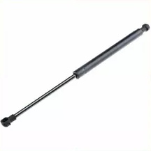 Amortizor portbagaj CHEVROLET SPARK (2005 - 2016) Starline  67.13.800