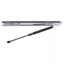 Amortizor capota MERCEDES-BENZ M-CLASS (W164) (2005 - 2016) STABILUS 959832