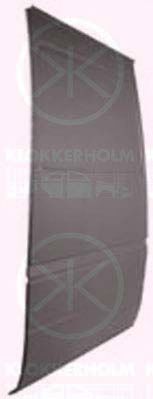 Element reparație aripa spate VW LT Mk II bus (2DB, 2DE, 2DK) (1996 - 2006) KLOKKERHOLM 3546013