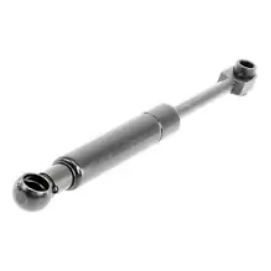Amortizor gaz, pavilion BMW 3 Cabriolet (E46) (2000 - 2007) STABILUS 9844NT