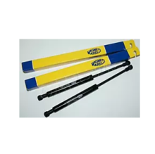Amortizor portbagaj ROVER 75 Tourer (RJ) (2001 - 2005) Magneti Marelli K430719040500