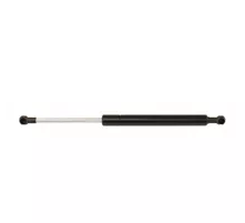 Amortizor portbagaj ROVER 75 (RJ) (1999 - 2005) Japan Parts K.40033
