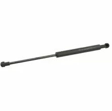 Amortizor capota BMW 5 Touring (E39) (1997 - 2004) JP Group JPG1481202600