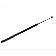 Amortizor portbagaj VW MULTIVAN Mk V (7HM, 7HN, 7HF, 7EF, 7EM, 7EN) (2003 - 2016) Krosno RK23969