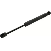 Amortizor capota BMW 3 (F30, F35, F80) (2011 - 2016) MONROE ML6160