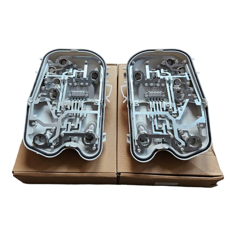 Suport becuri, lampa spate AUDI A6 SALOON 05.04-03.08, 4F5945221C, 4F5945222C