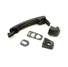 Maner usa Renault Master 3, Opel Movano, 80 60 759 63R