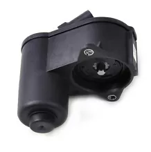 Motoras etrier 6 dinti, element actionare frana parcare VW, SEAT, AUDI, 3C0998281B