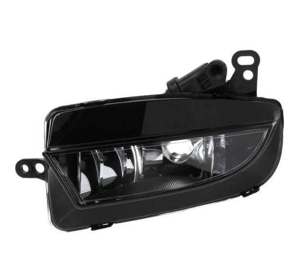 Proiector ceata AUDI A5 (8T3) (2007 - 2016) TYC 19-12121-01-9