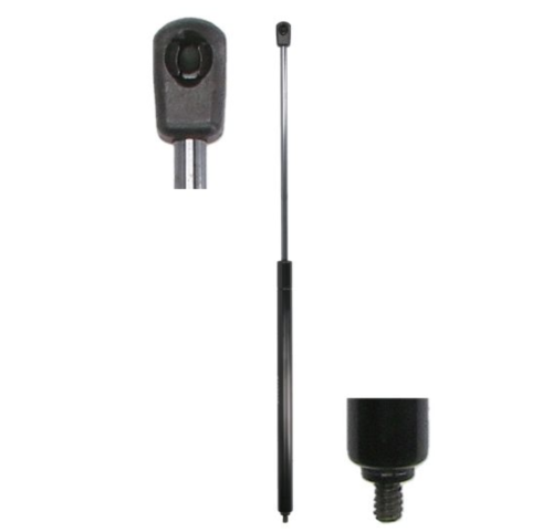 Amortizor capota MERCEDES-BENZ CLC-CLASS (CL203) (2008 - 2011) STABILUS 220613