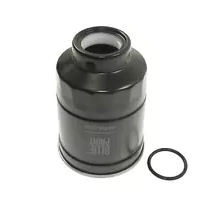 Filtru combustibil Sukuzi, Mazda, Hyundai, diesel, 15410-78E01