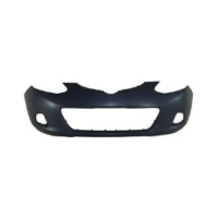 Bara fata Mazda 2, 2007---2015, D651-50-031B8H