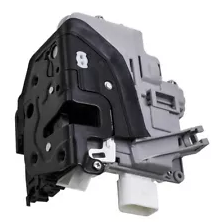 Incuietoare usa, fata stanga, Seat Leon, Altea, VW Eos, 1P1837015