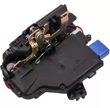 Incuietoare usa fata stanga VW, Skoda, Seat, 3D1837015AB