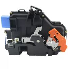 Incuietoare usa fata dreapta VW , Skoda, Seat 2004 >, 3D1837016AC