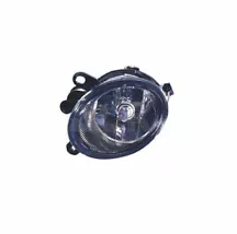 Proiector ceata, dreapta, Audi A6 4F2 C6, 4F0941699