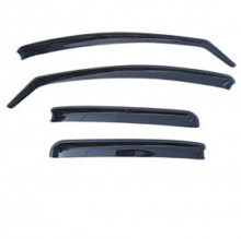 Paravanturi VW Passat B6 / B7 2006 - 2014