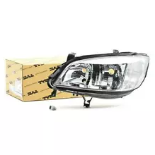 Far stanga Opel Zafira A 1999-2005