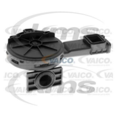 Ventil, aerisire carter