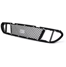 Grila bara  Bmw seria 5 E60 E61, pachet M-tech, 51117896586