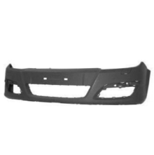 Bara fata Opel Astra H 2004 - 2014, 1400303