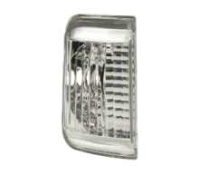 Semnalizare oglinda stanga Fiat Ducato 3, Peugeot Boxer, Citroen Jumper 2, 6325H0