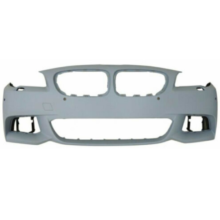 Bara fata M-tech Bmw seria 5 F10  2013 >, 51118058990
