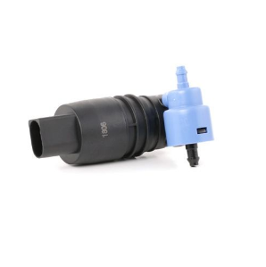 Pompa apa spalare parbriz, VW, Skoda, Seat, Audi, Bmw, Mercedes, 1K6 955 651