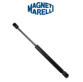 Amortizor capota ROVER 75 (RJ) (1999 – 2005) Magneti Marelli K430719102400