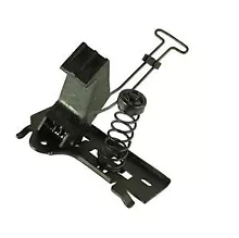 Incuietoare capota motor, Renault Master 3, 2010 >, 656030007R